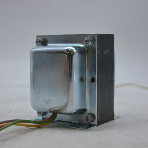 Marshall JTM45 Output Transformer