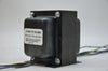 Hiwatt DR504 Output Transformer