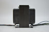 Hiwatt DR504 Output Transformer
