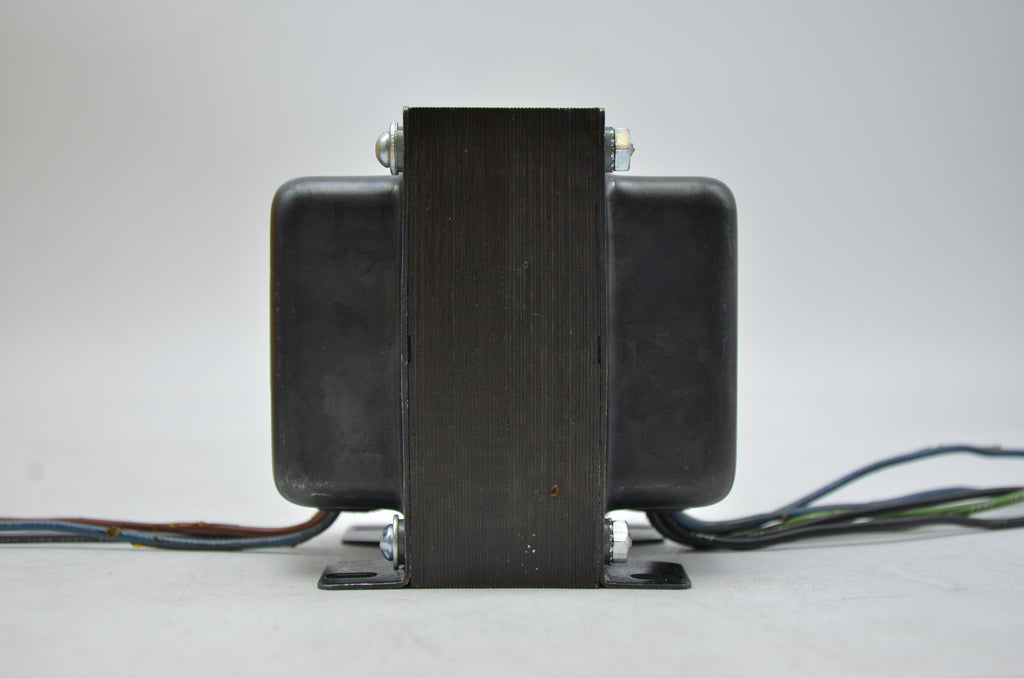 Hiwatt DR504 Output Transformer