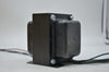 Hiwatt DR504 Output Transformer