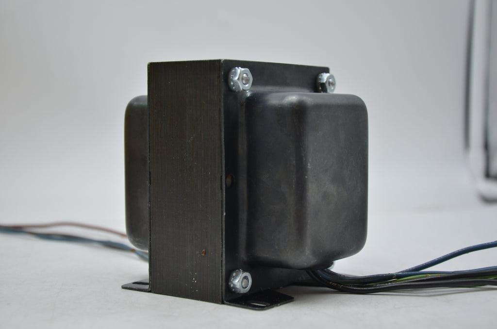 Hiwatt DR504 Output Transformer