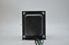 Hiwatt DR504 Output Transformer