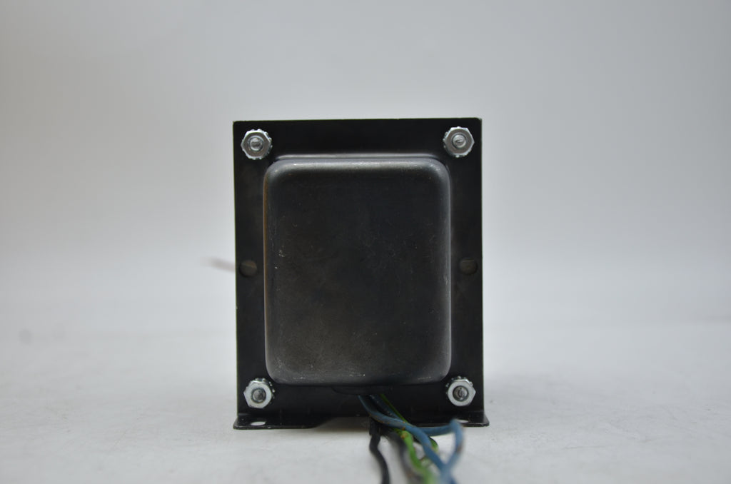 Hiwatt DR504 Output Transformer