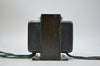 Hiwatt DR504 Output Transformer