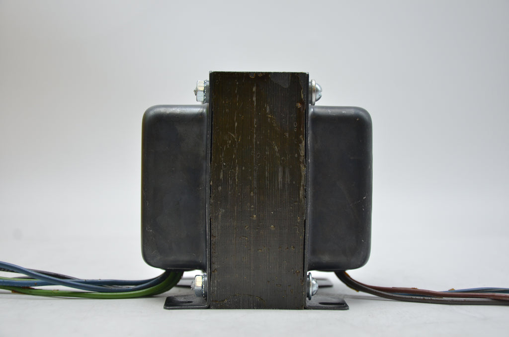 Hiwatt DR504 Output Transformer