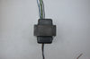 Hiwatt DR504 Output Transformer