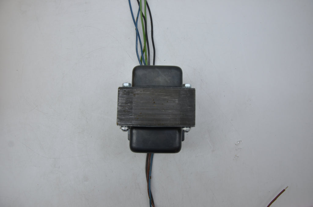 Hiwatt DR504 Output Transformer