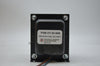 Hiwatt DR504 Output Transformer