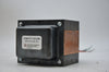 Fender 135 Watt Silverface Twin Reverb Power Transformer