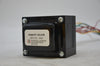 Fender Tweed Tremolux Power Transformer