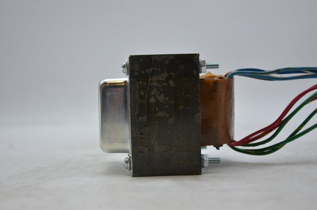 Marshall 18 Watt Power Transformer