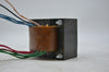 Marshall 18 Watt Power Transformer