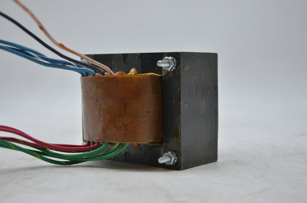 Marshall 18 Watt Power Transformer