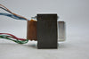 Marshall 18 Watt Power Transformer