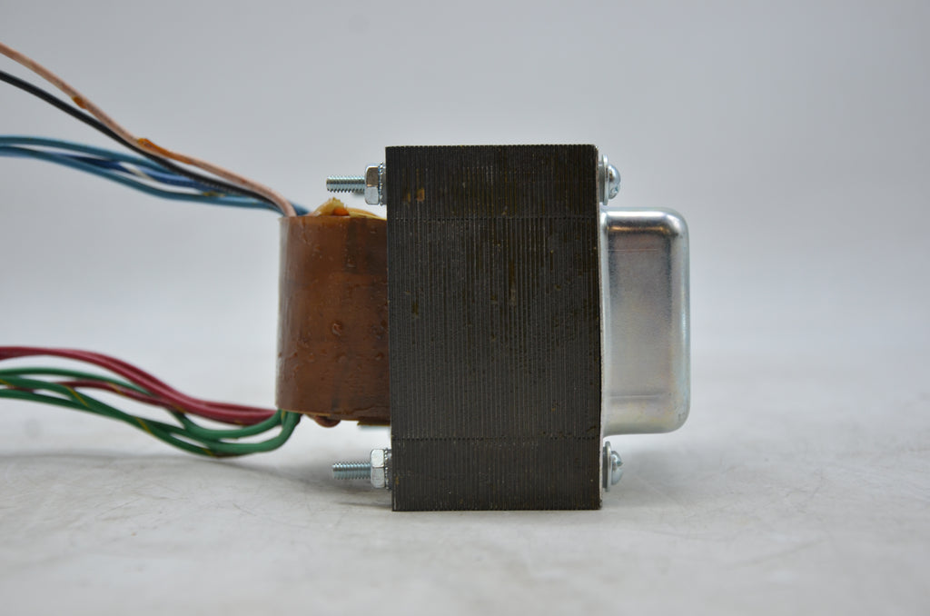 Marshall 18 Watt Power Transformer