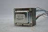 Marshall 18 Watt Power Transformer