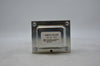 Marshall 18 Watt Power Transformer