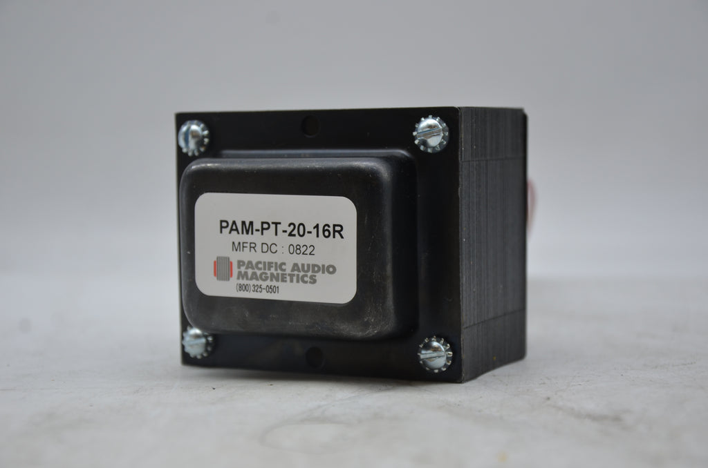 Fender 5E3 Tweed Deluxe Power Transformer