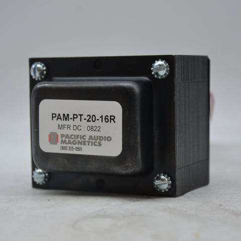 Fender 5E3 Tweed Deluxe Power Transformer