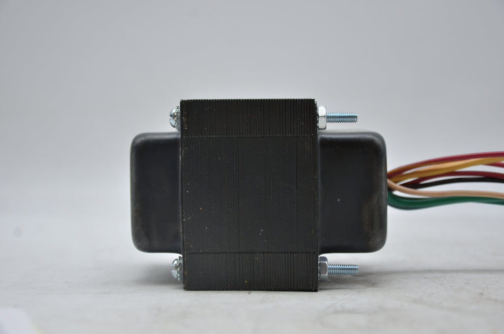 Fender 5E3 Tweed Deluxe Power Transformer