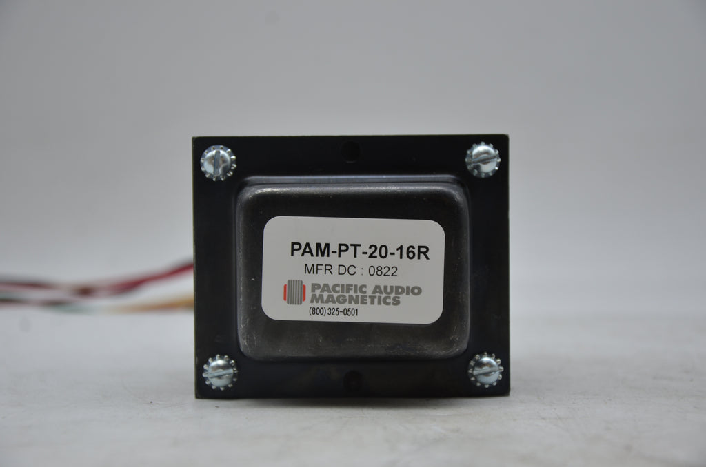 Fender 5E3 Tweed Deluxe Power Transformer