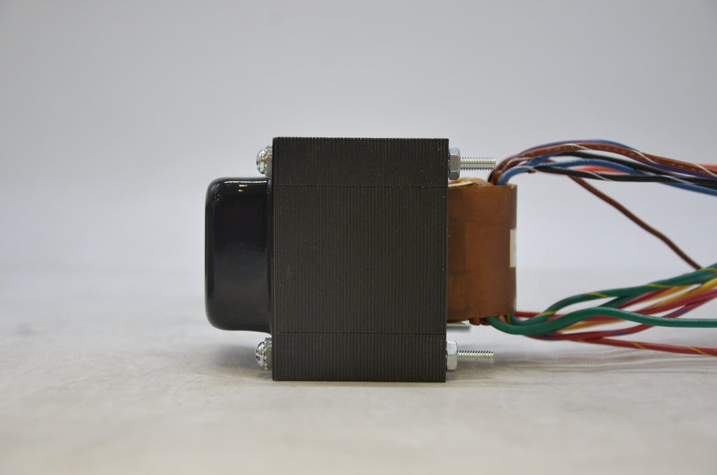 Fender Blackface Deluxe Reverb Power Transformer (International)