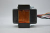 Fender Brownface Bassman Power Transformer