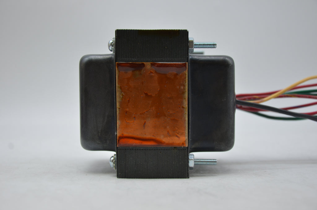 Fender Brownface Bassman Power Transformer