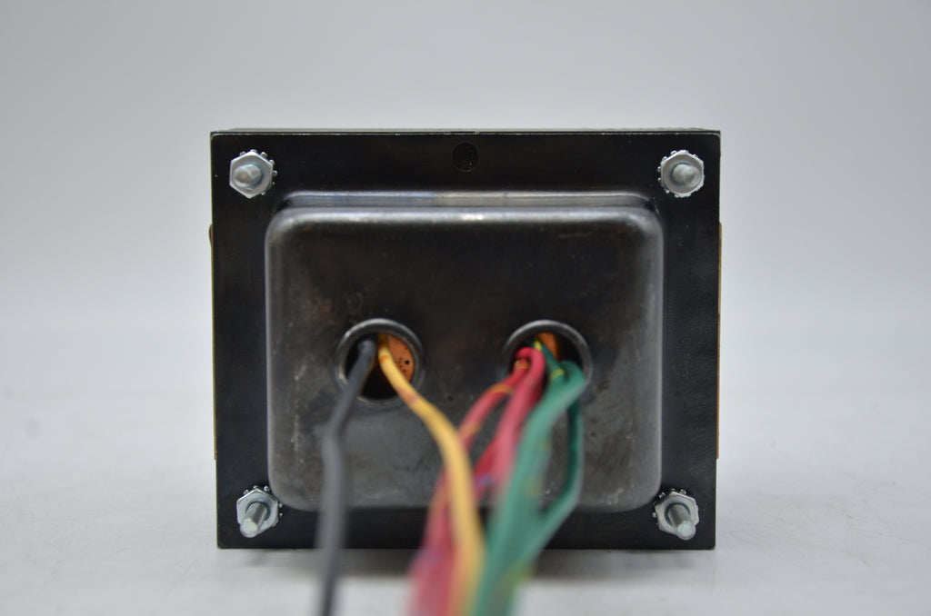 Fender Brownface Bassman Power Transformer