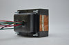 Fender Brownface Bassman Power Transformer