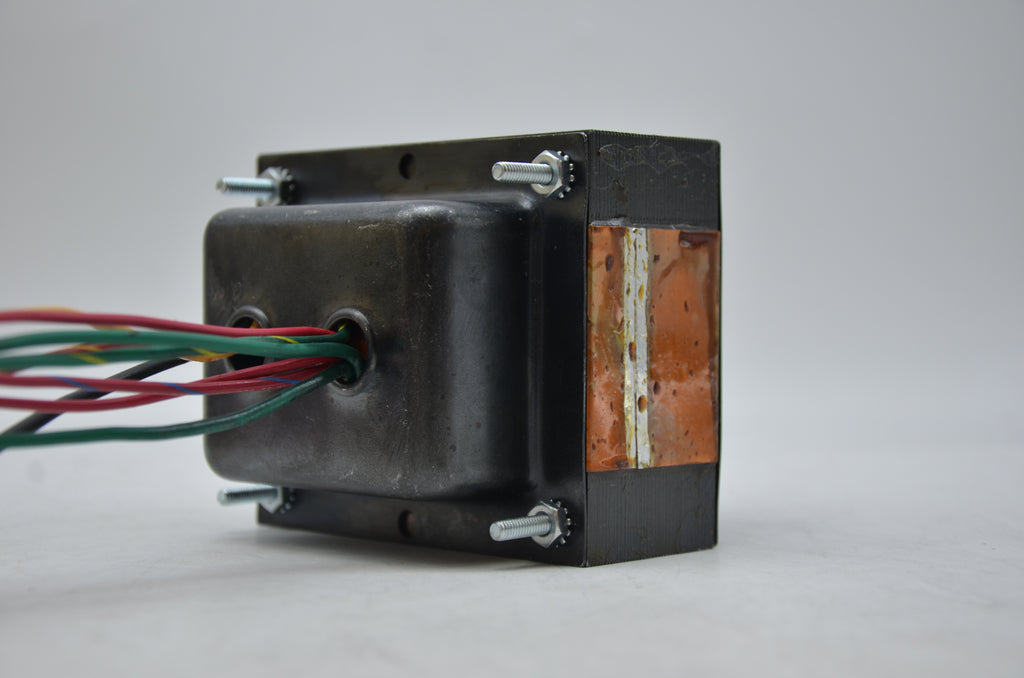 Fender Brownface Bassman Power Transformer