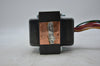 Fender Bandmaster Reverb Power Transformer