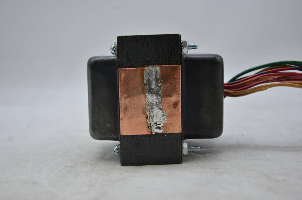 Fender Bandmaster Reverb Power Transformer