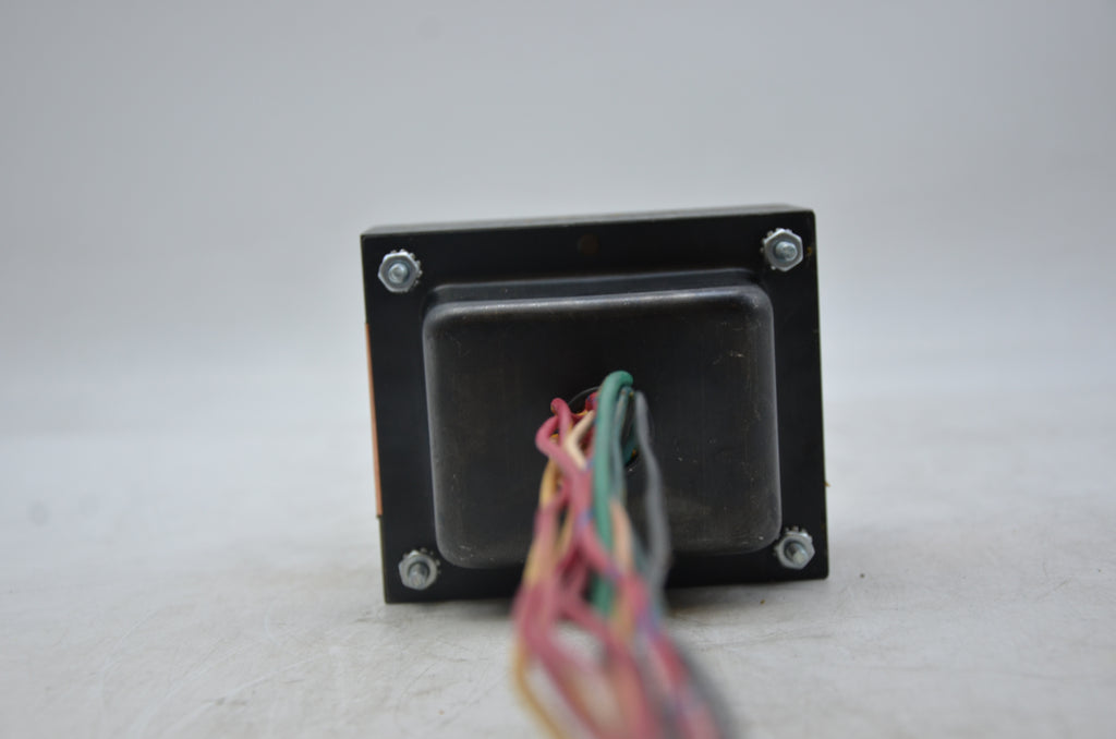Fender Bandmaster Reverb Power Transformer