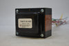 Fender Bandmaster Reverb Power Transformer (International)