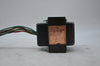 Fender Bandmaster Reverb Power Transformer