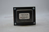 Fender Bandmaster Reverb Power Transformer