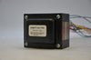 Fender Tweed Bassman Power Transformer (International)