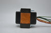 Fender Tweed Bassman Power Transformer