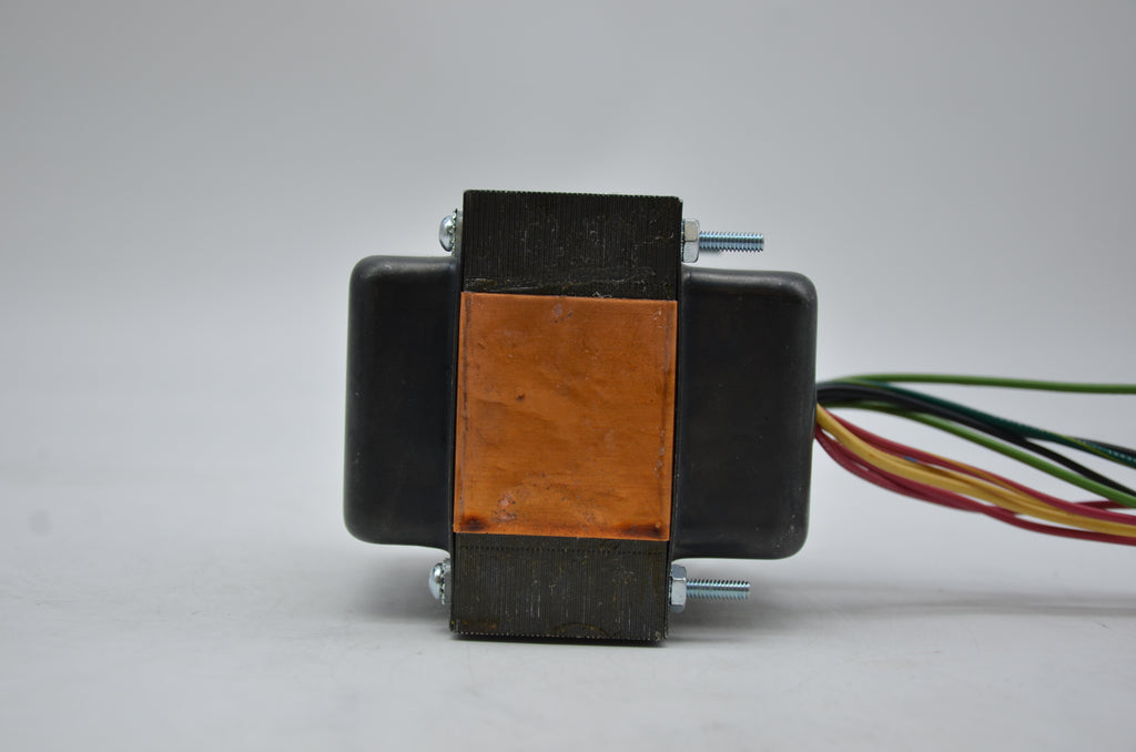 Fender Tweed Bassman Power Transformer