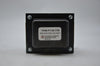 Fender Tweed Bassman Power Transformer