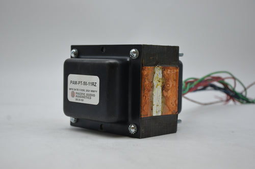 Fender Bassman Power Transformer (International)