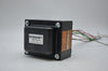 Fender Bassman Power Transformer