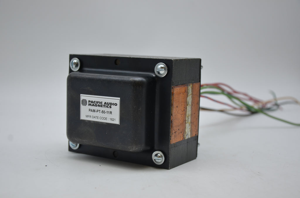 Fender Bassman Power Transformer