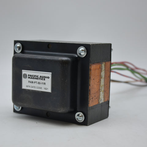 Fender Bassman Power Transformer