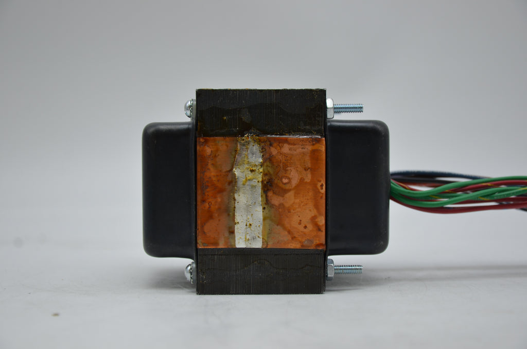 Fender Bassman Power Transformer (International)