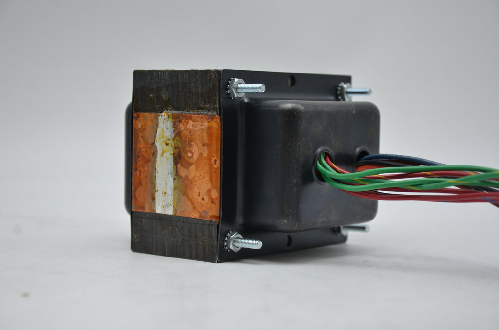 Fender Bassman Power Transformer (International)