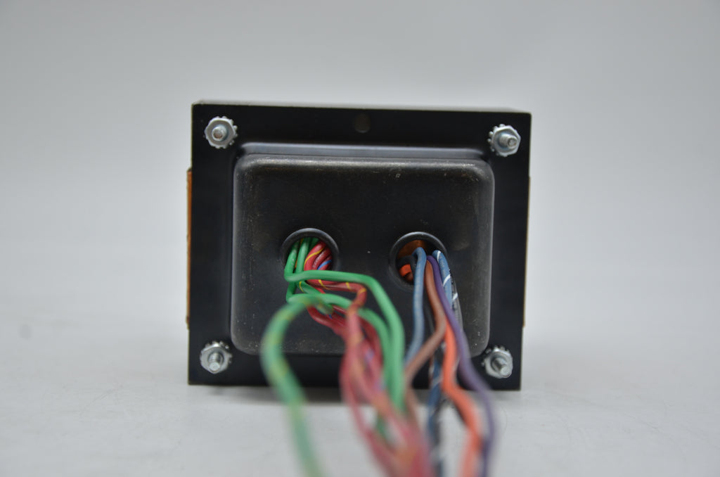 Fender Bassman Power Transformer (International)
