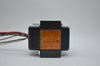 Fender Bassman Power Transformer